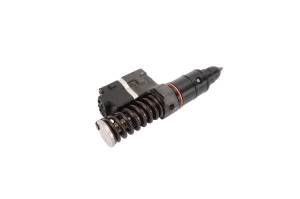 Alliant Power - AP55105 | Reman Fuel Injector, - Image 3