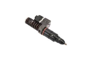 Alliant Power - AP55105 | Reman Fuel Injector, - Image 4