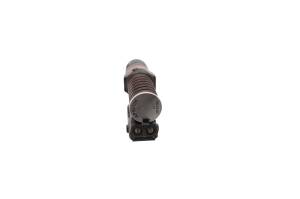 Alliant Power - AP55105 | Reman Fuel Injector, - Image 5