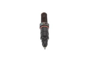 Alliant Power - AP55105 | Reman Fuel Injector, - Image 6