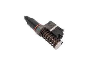 Alliant Power - AP55106 | Reman Fuel Injector, - Image 2