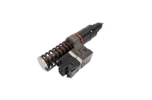 Alliant Power - AP55106 | Reman Fuel Injector, - Image 3