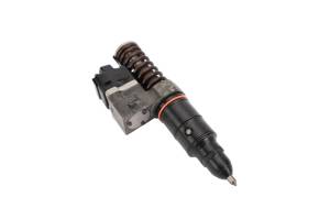 Alliant Power - AP55106 | Reman Fuel Injector, - Image 4