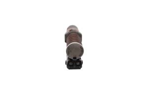 Alliant Power - AP55106 | Reman Fuel Injector, - Image 5