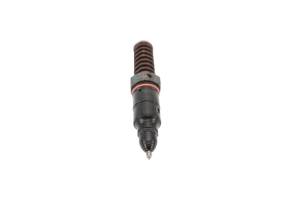 Alliant Power - AP55106 | Reman Fuel Injector, - Image 6