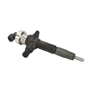 Alliant Power - AP55004 | New Common Rail Fuel Injector, Isuzu 4JJ1 - Image 4