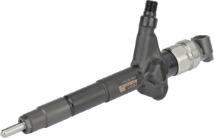 AP55005 | New Fuel Injector, Nissan NP300