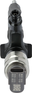 Alliant Power - AP55005 | New Fuel Injector, Nissan NP300 - Image 4