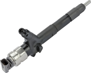 Alliant Power - AP55005 | New Fuel Injector, Nissan NP300 - Image 5