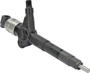 Alliant Power - AP55005 | New Fuel Injector, Nissan NP300 - Image 7