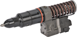 AP55107 | Reman Fuel Injector, Detroit S60