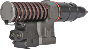 Alliant Power - AP55107 | Reman Fuel Injector, Detroit S60 - Image 5