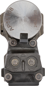 Alliant Power - AP55108 | Reman Fuel Injector, Detroit S60 - Image 4