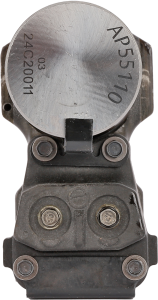 Alliant Power - AP55110 | Reman Fuel Injector, Detroit S60 - Image 4