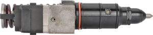 Alliant Power - AP55110 | Reman Fuel Injector, Detroit S60 - Image 9