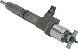 Alliant Power - AP55111 | Reman Fuel Injector, Kubota V3800 - Image 3