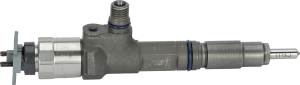 Alliant Power - AP55111 | Reman Fuel Injector, Kubota V3800 - Image 6