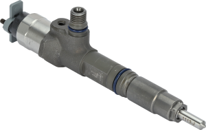 Alliant Power - AP55111 | Reman Fuel Injector, Kubota V3800 - Image 7