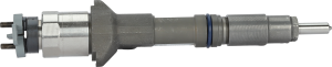 Alliant Power - AP55111 | Reman Fuel Injector, Kubota V3800 - Image 8