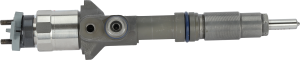 Alliant Power - AP55111 | Reman Fuel Injector, Kubota V3800 - Image 9