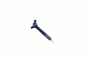 AP54800 | Remanufactured Common Rail Injector, GM L5P