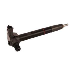 Alliant Power - AP54802 | Reman Common Rail Injector Bank Kit, GM L5P - Image 4