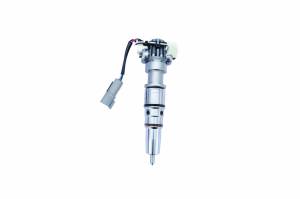 Alliant Power - AP66995 | Reman Fuel Injector, Navistar DT466 BANG - Image 2