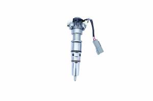 Alliant Power - AP66995 | Reman Fuel Injector, Navistar DT466 BANG - Image 3