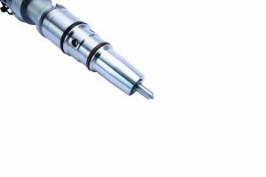 Alliant Power - AP66995 | Reman Fuel Injector, Navistar DT466 BANG - Image 5