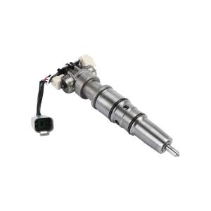 AP66989 | Reman Fuel Injector, Navistar DT466 BANG