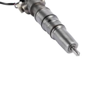 Alliant Power - AP66989 | Reman Fuel Injector, Navistar DT466 BANG - Image 4