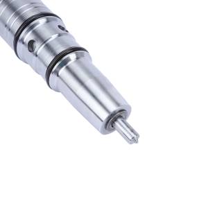 Alliant Power - AP66976 | Reman Fuel Injector, Navistar DT466 - Image 4