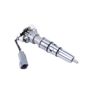 Alliant Power - AP66976 | Reman Fuel Injector, Navistar DT466 - Image 8