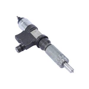 Alliant Power - AP53907 | Remanufactured Common Rail Injector, Isuzu 4Hk1 - Image 7