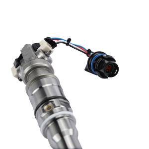 Alliant Power - AP60801 | New Diesel Fuel Injector, G2.8 Ford, Navistar - Image 2