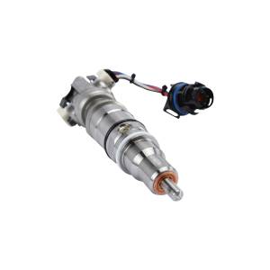 Alliant Power - AP60801 | New Diesel Fuel Injector, G2.8 Ford, Navistar - Image 4