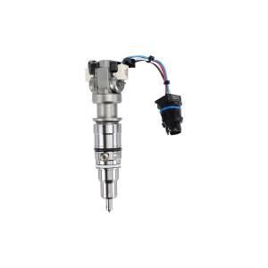 Alliant Power - AP60801 | New Diesel Fuel Injector, G2.8 Ford, Navistar - Image 5