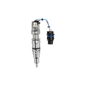 Alliant Power - AP60801 | New Diesel Fuel Injector, G2.8 Ford, Navistar - Image 6