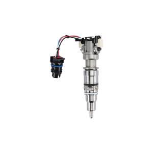 Alliant Power - AP60801 | New Diesel Fuel Injector, G2.8 Ford, Navistar - Image 7