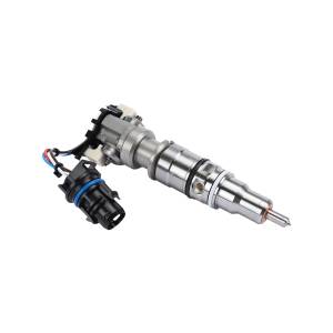 Alliant Power - AP60801 | New Diesel Fuel Injector, G2.8 Ford, Navistar - Image 8