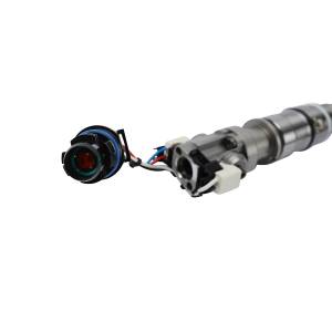 Alliant Power - AP60801 | New Diesel Fuel Injector, G2.8 Ford, Navistar - Image 9