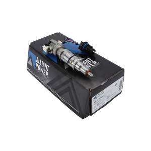 Alliant Power - AP60801 | New Diesel Fuel Injector, G2.8 Ford, Navistar - Image 10