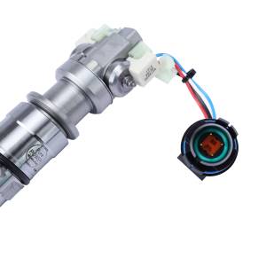 Alliant Power - AP60800 | New Diesel Fuel Injector, G2.8 Ford, Navistar - Image 2