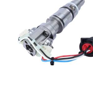 Alliant Power - AP60800 | New Diesel Fuel Injector, G2.8 Ford, Navistar - Image 3