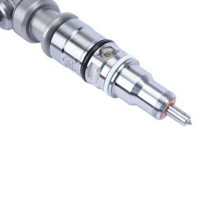 Alliant Power - AP60800 | New Diesel Fuel Injector, G2.8 Ford, Navistar - Image 4