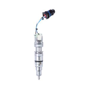 Alliant Power - AP60800 | New Diesel Fuel Injector, G2.8 Ford, Navistar - Image 5