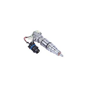 Alliant Power - AP60800 | New Diesel Fuel Injector, G2.8 Ford, Navistar - Image 9