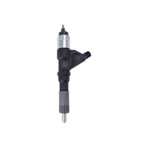 Alliant Power - AP53809 | Remanufactured Common Rail Injector, Isuzu 4Hk1 - Image 5