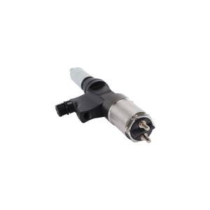 Alliant Power - AP53800 | Remanufactured Common Rail Injector, Isuzu 6Hk1 - Image 3