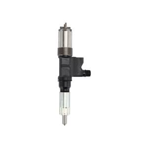 Alliant Power - AP53800 | Remanufactured Common Rail Injector, Isuzu 6Hk1 - Image 5